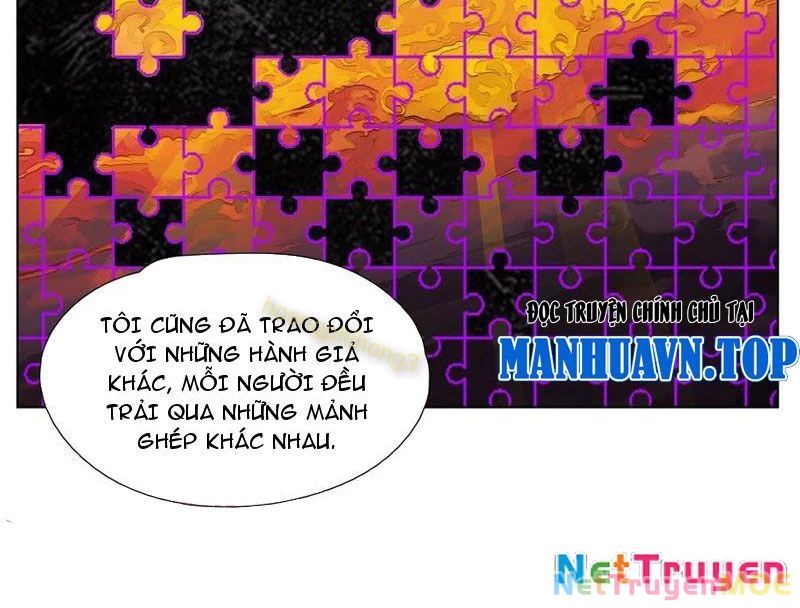 Tiên Hàng Đầu Chapter 6 - 16