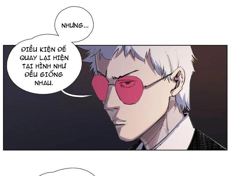 Tiên Hàng Đầu Chapter 6 - 17