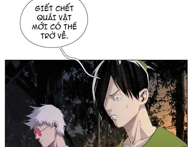 Tiên Hàng Đầu Chapter 6 - 18