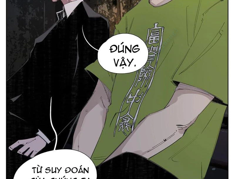 Tiên Hàng Đầu Chapter 6 - 19