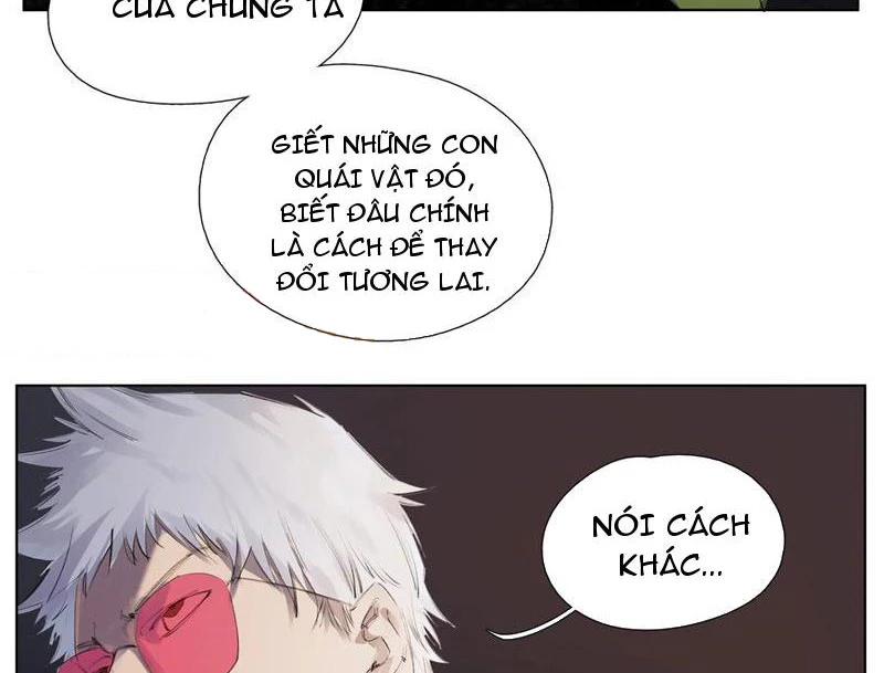 Tiên Hàng Đầu Chapter 6 - 20