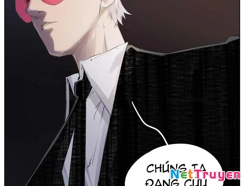 Tiên Hàng Đầu Chapter 6 - 21