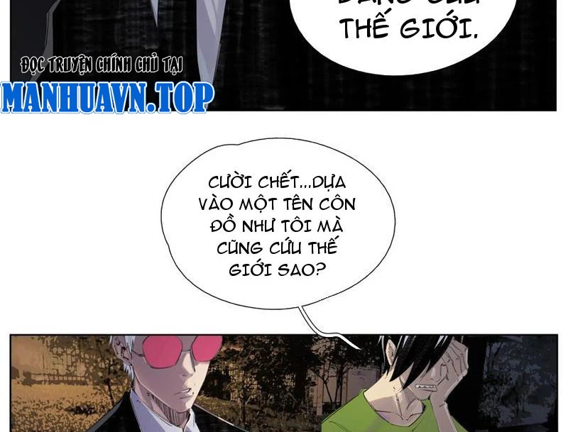 Tiên Hàng Đầu Chapter 6 - 22