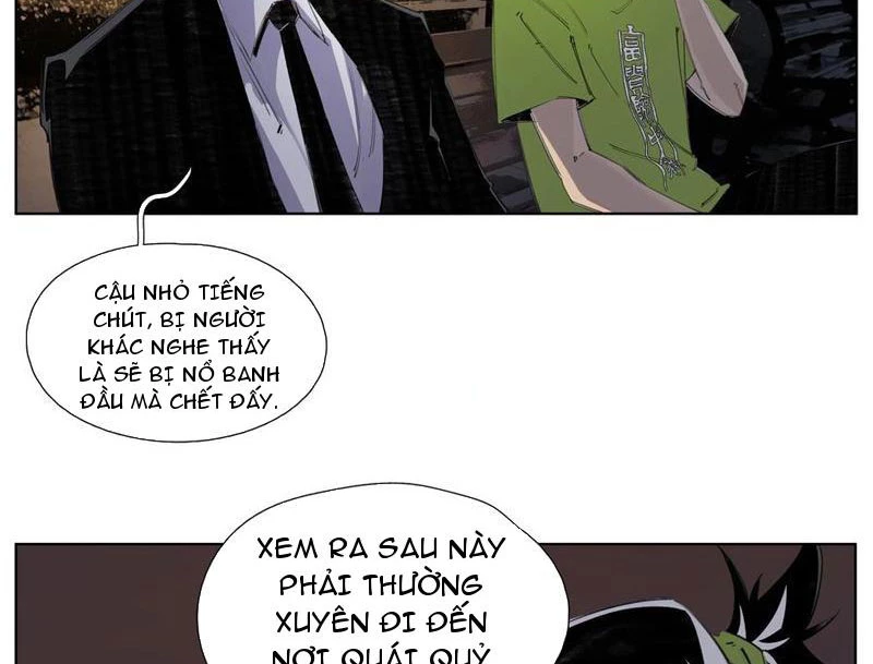 Tiên Hàng Đầu Chapter 6 - 23