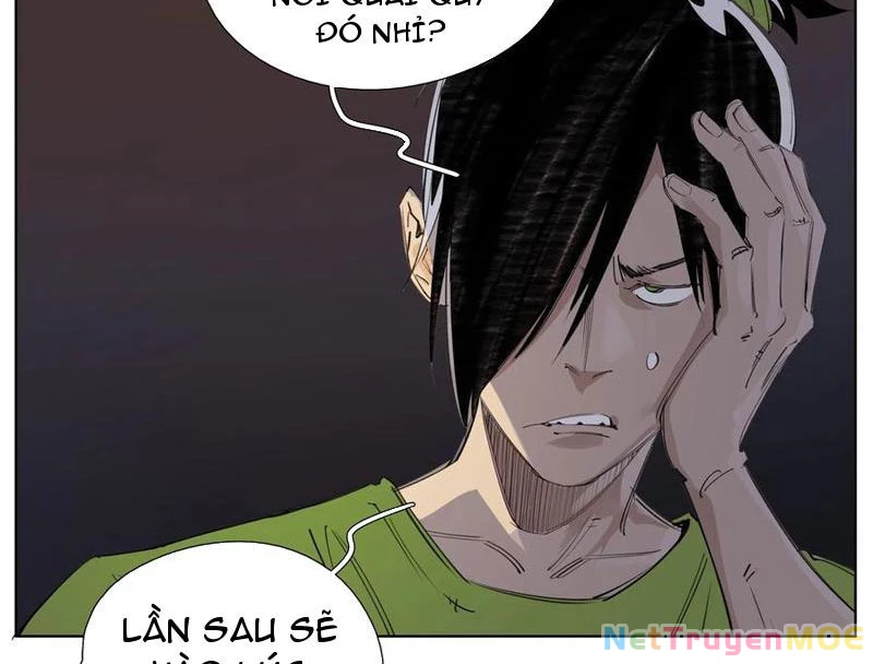 Tiên Hàng Đầu Chapter 6 - 24