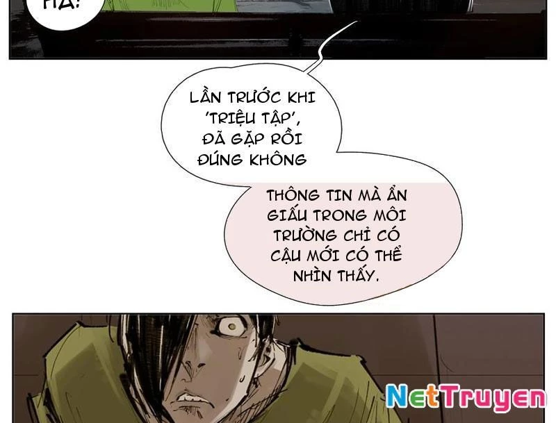 Tiên Hàng Đầu Chapter 6 - 26