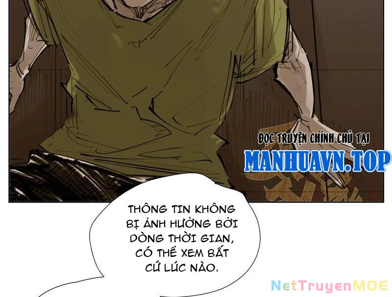 Tiên Hàng Đầu Chapter 6 - 27