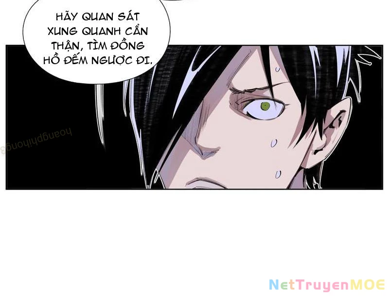 Tiên Hàng Đầu Chapter 6 - 28