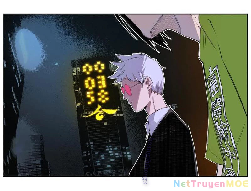 Tiên Hàng Đầu Chapter 6 - 29