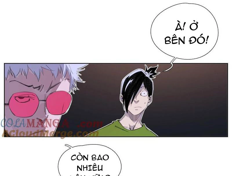 Tiên Hàng Đầu Chapter 6 - 30
