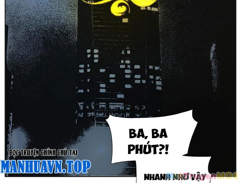 Tiên Hàng Đầu Chapter 6 - 32