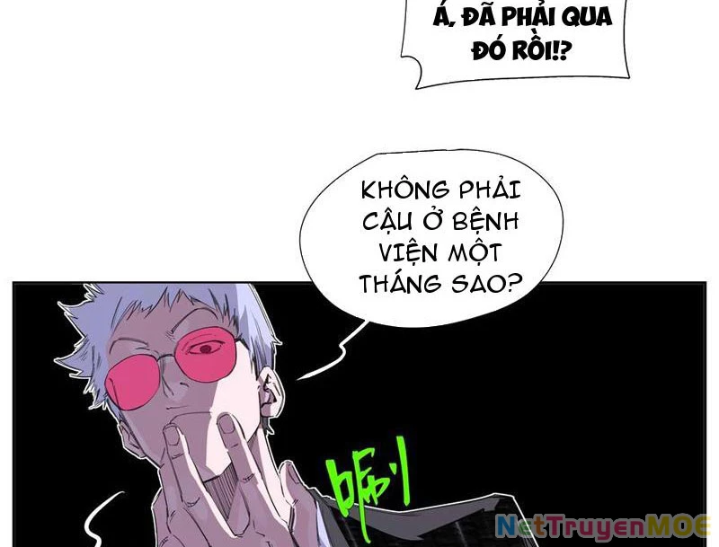 Tiên Hàng Đầu Chapter 6 - 33