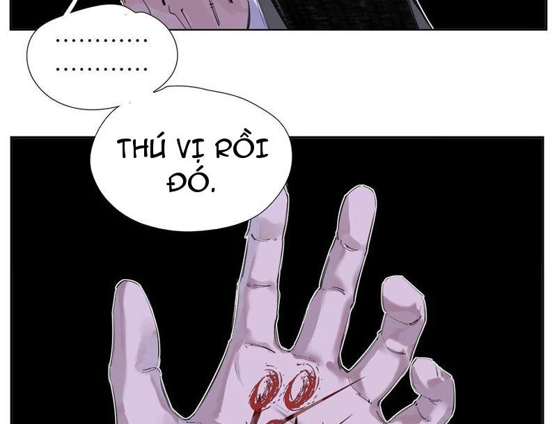 Tiên Hàng Đầu Chapter 6 - 34