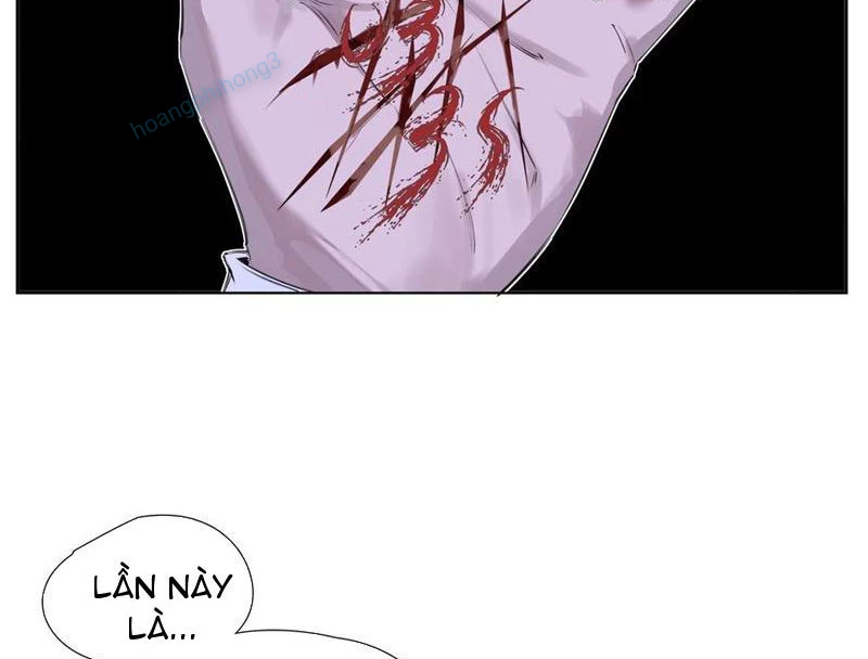 Tiên Hàng Đầu Chapter 6 - 35