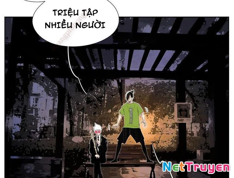 Tiên Hàng Đầu Chapter 6 - 36