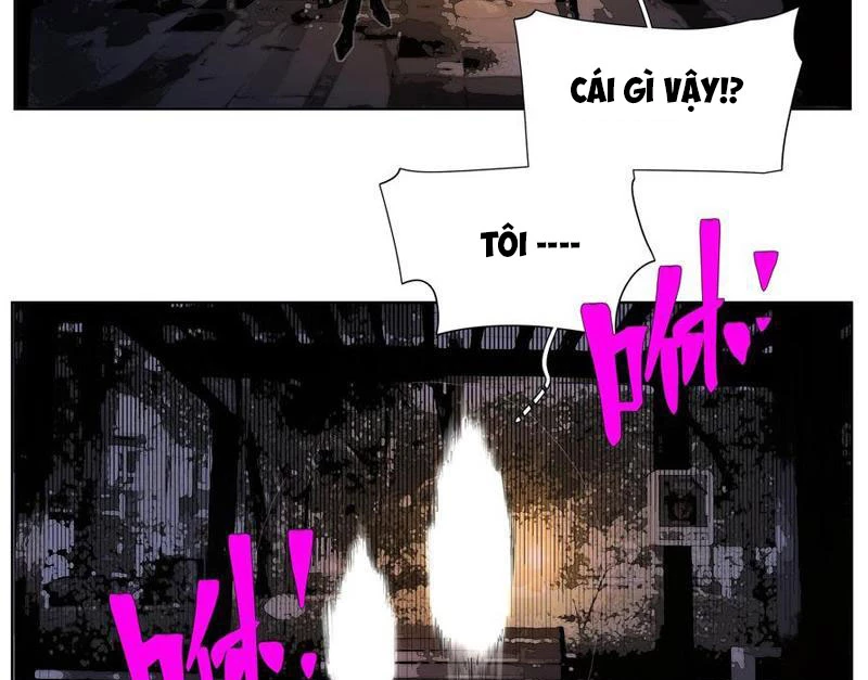 Tiên Hàng Đầu Chapter 6 - 37
