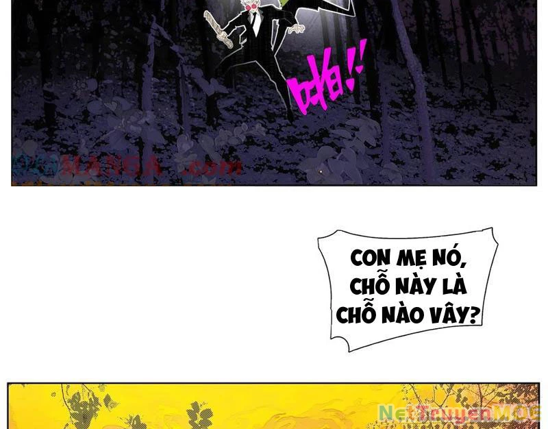 Tiên Hàng Đầu Chapter 6 - 40