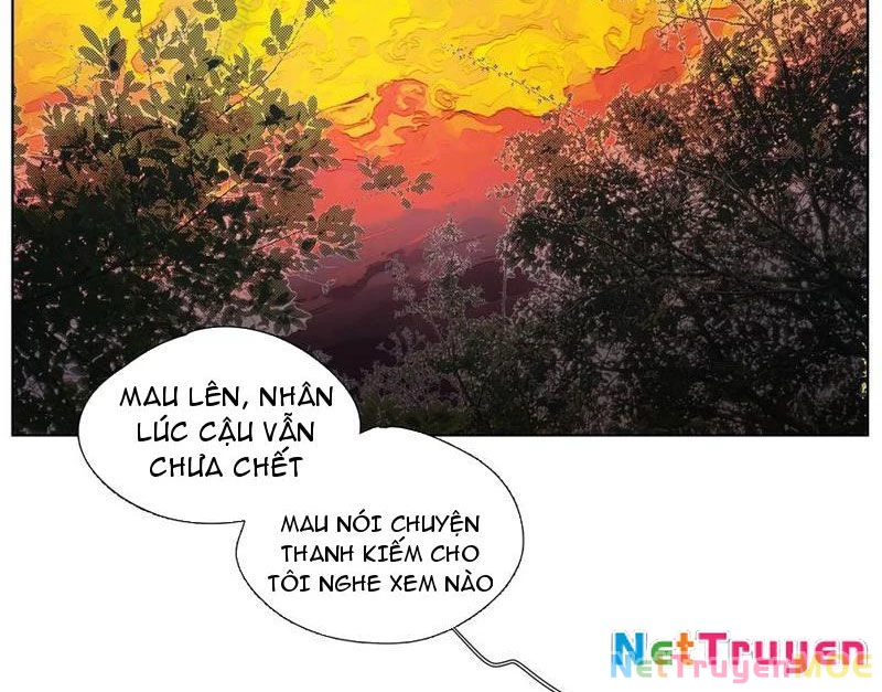 Tiên Hàng Đầu Chapter 6 - 41