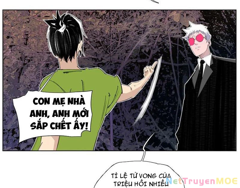 Tiên Hàng Đầu Chapter 6 - 42
