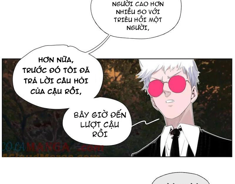 Tiên Hàng Đầu Chapter 6 - 43