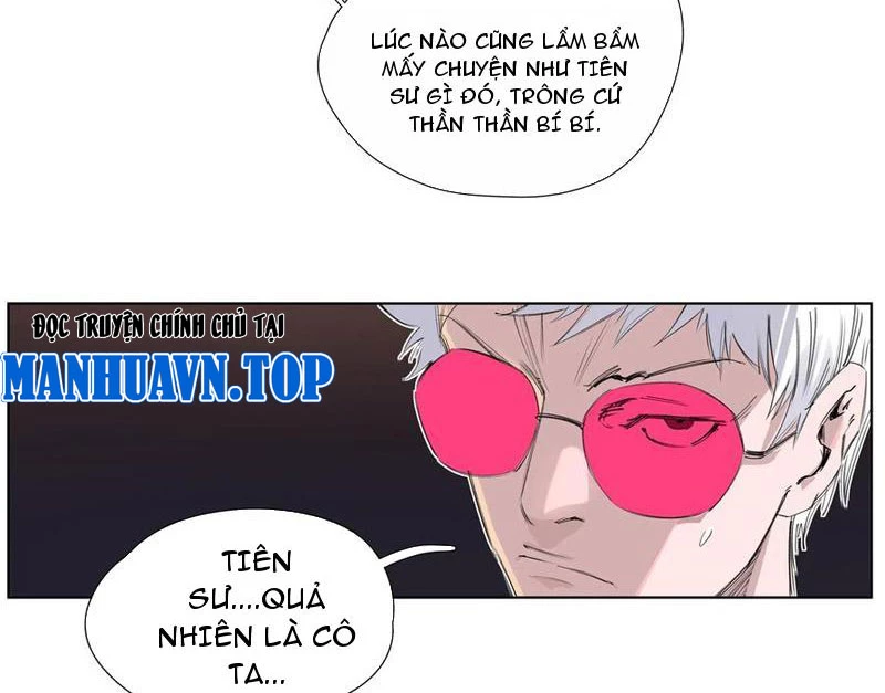 Tiên Hàng Đầu Chapter 6 - 45