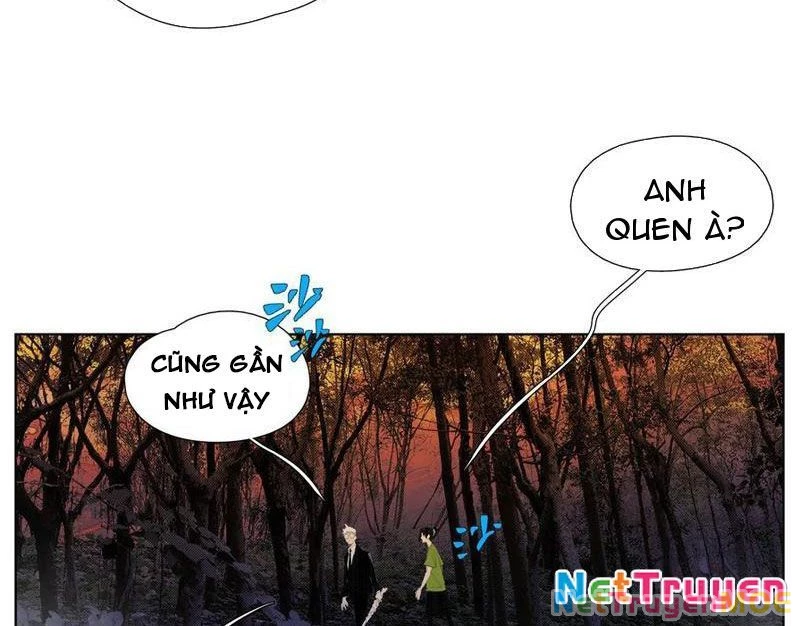 Tiên Hàng Đầu Chapter 6 - 46