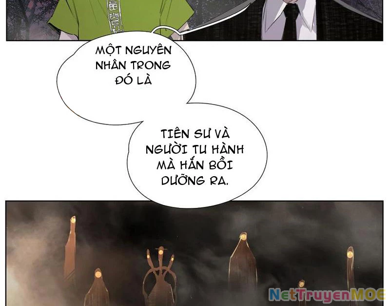 Tiên Hàng Đầu Chapter 6 - 48