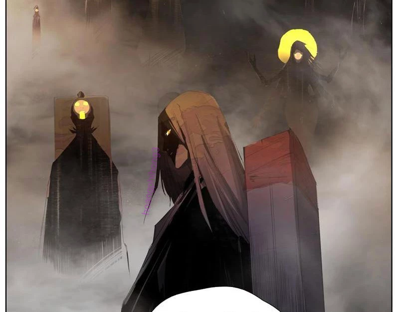 Tiên Hàng Đầu Chapter 6 - 49