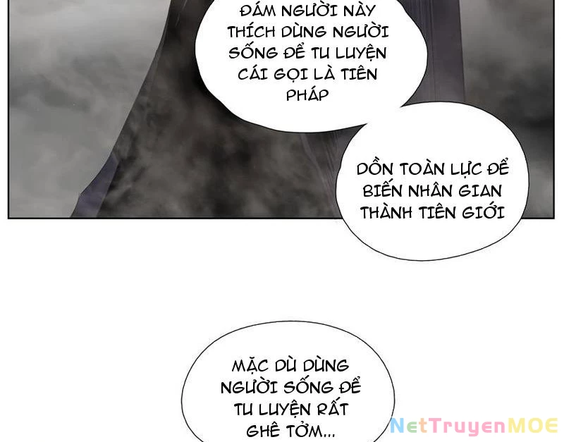 Tiên Hàng Đầu Chapter 6 - 50