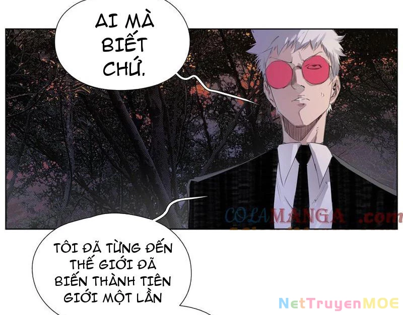 Tiên Hàng Đầu Chapter 6 - 52