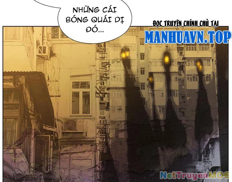 Tiên Hàng Đầu Chapter 6 - 53