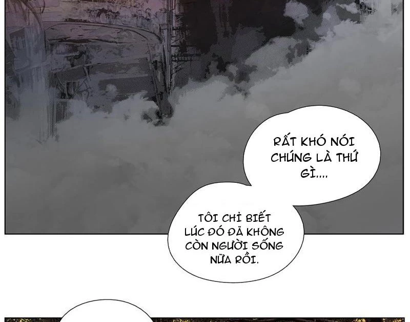 Tiên Hàng Đầu Chapter 6 - 54
