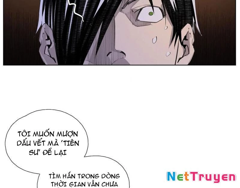 Tiên Hàng Đầu Chapter 6 - 56
