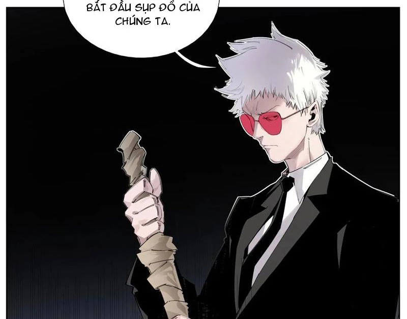 Tiên Hàng Đầu Chapter 6 - 57
