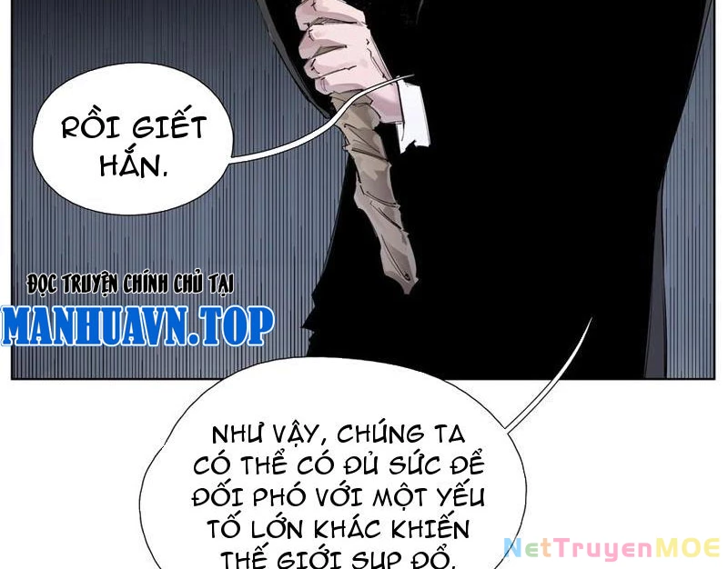Tiên Hàng Đầu Chapter 6 - 58