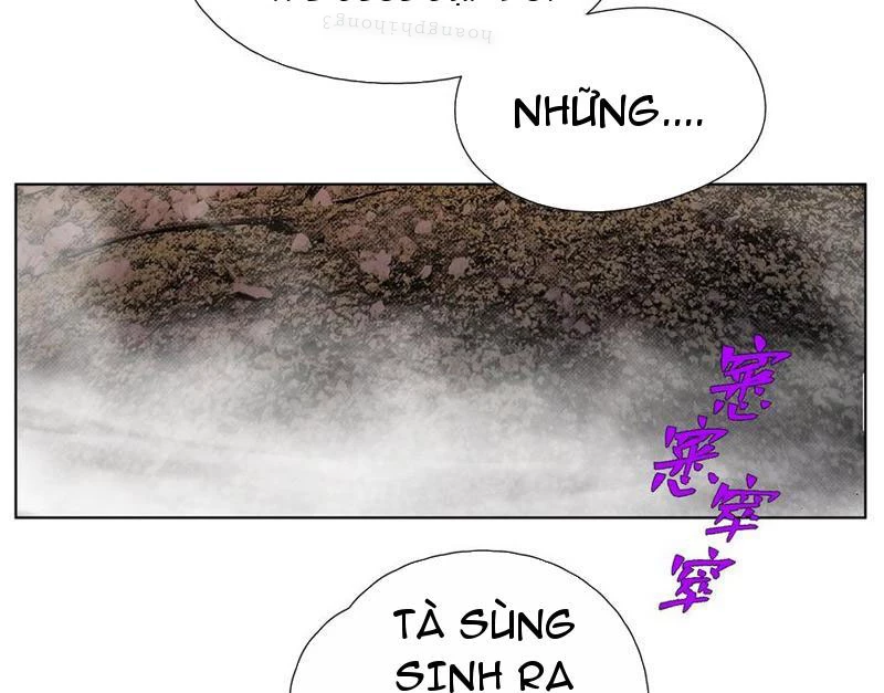 Tiên Hàng Đầu Chapter 6 - 59