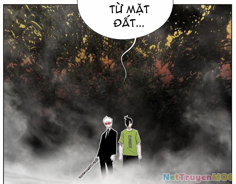 Tiên Hàng Đầu Chapter 6 - 60