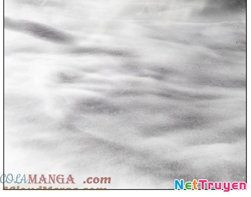 Tiên Hàng Đầu Chapter 6 - 61
