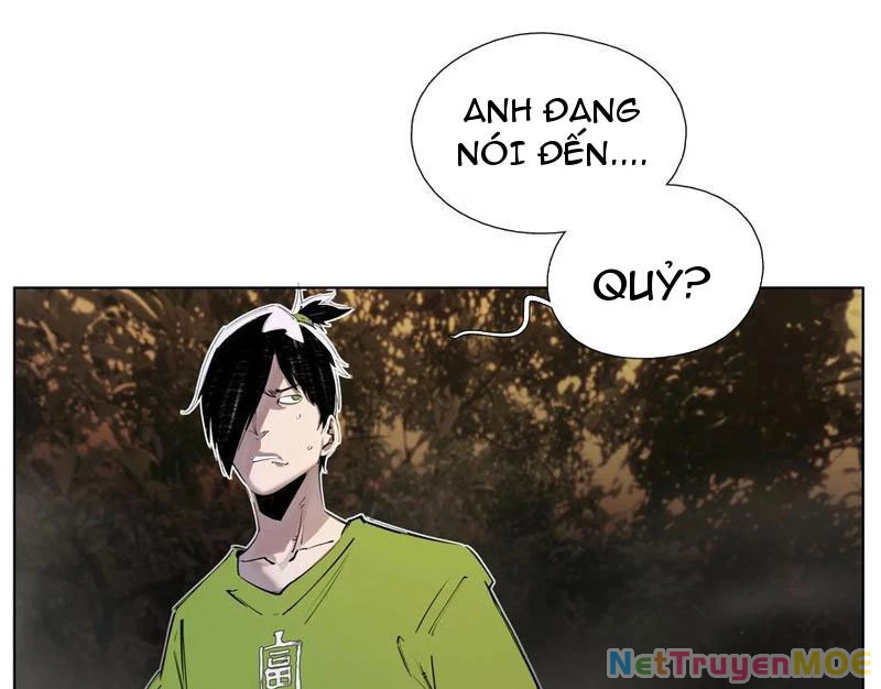 Tiên Hàng Đầu Chapter 6 - 62