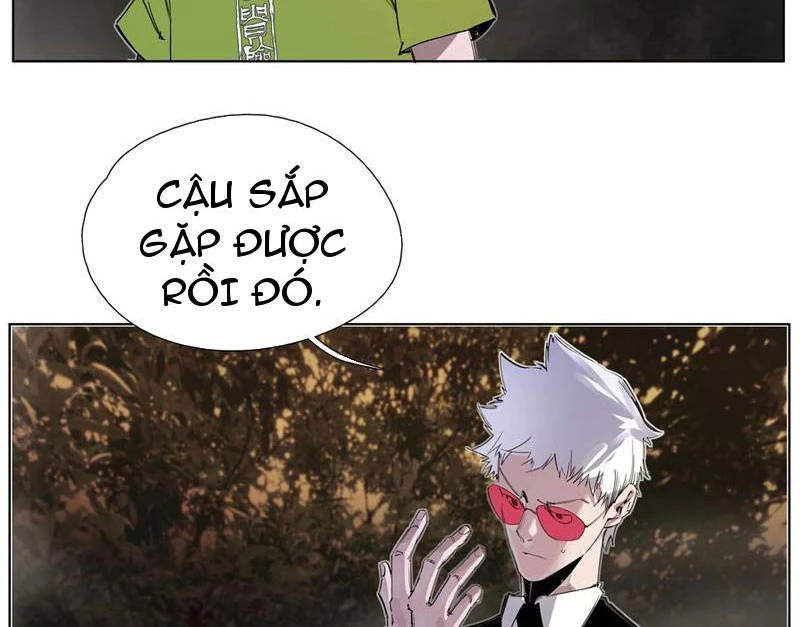 Tiên Hàng Đầu Chapter 6 - 63