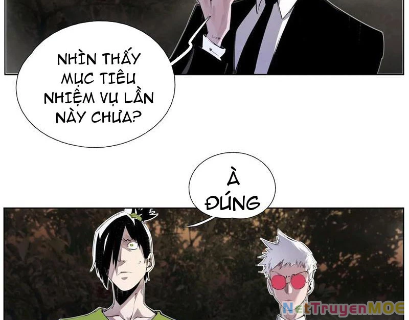 Tiên Hàng Đầu Chapter 6 - 64