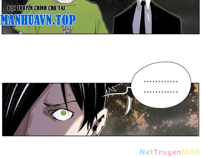 Tiên Hàng Đầu Chapter 6 - 65