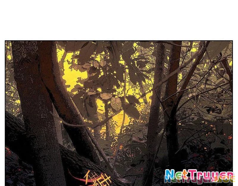 Tiên Hàng Đầu Chapter 6 - 66
