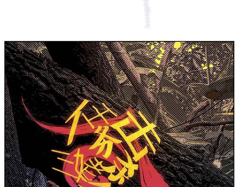 Tiên Hàng Đầu Chapter 6 - 68