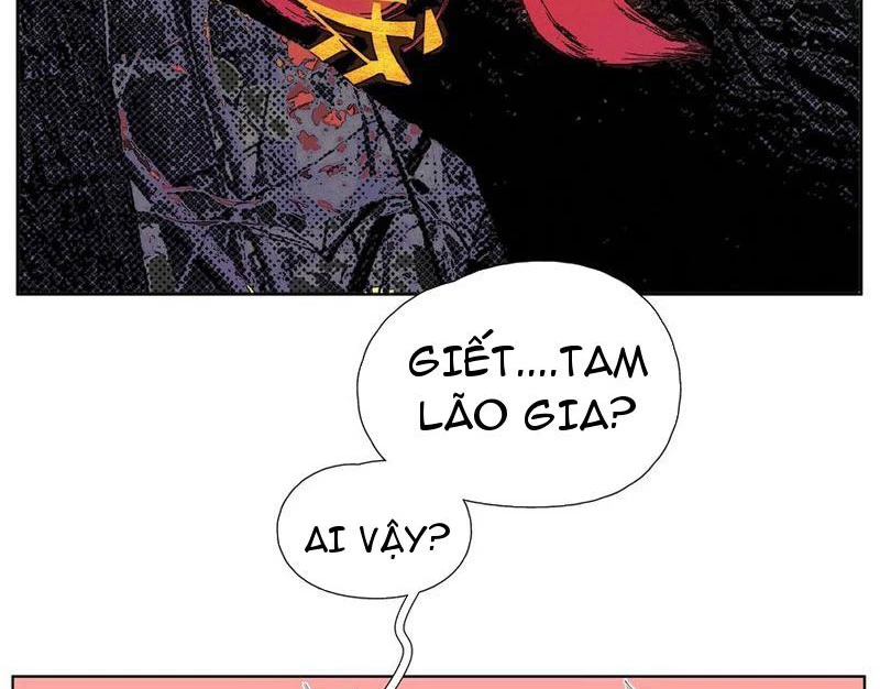 Tiên Hàng Đầu Chapter 6 - 69