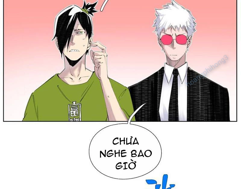 Tiên Hàng Đầu Chapter 6 - 70