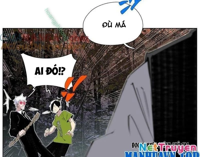 Tiên Hàng Đầu Chapter 6 - 71