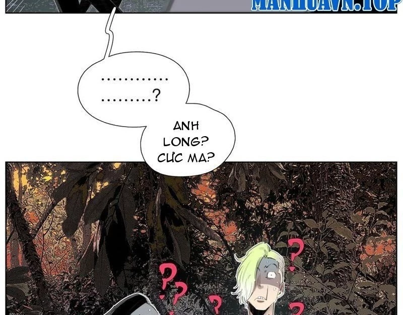 Tiên Hàng Đầu Chapter 6 - 72