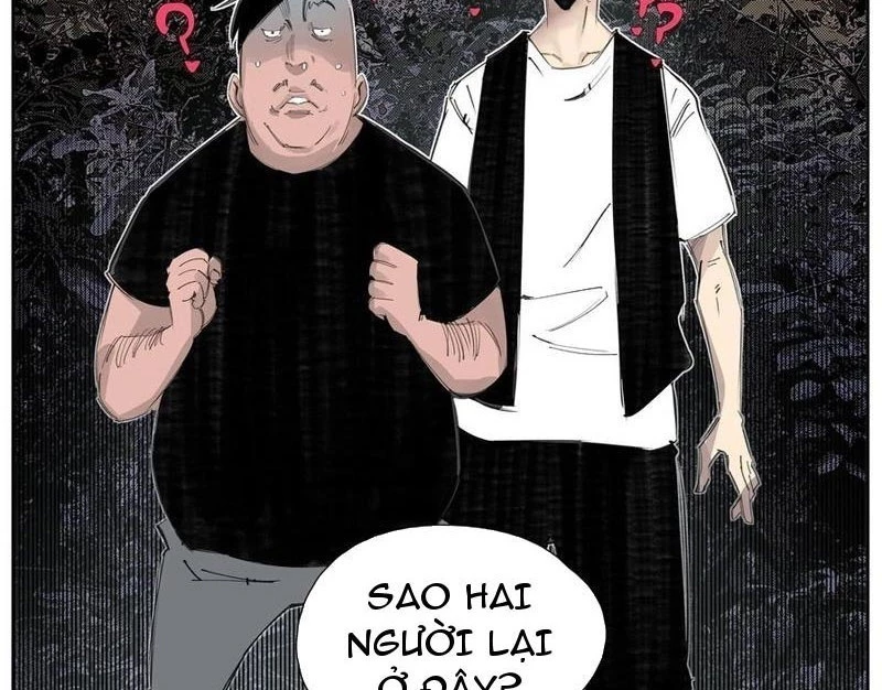 Tiên Hàng Đầu Chapter 6 - 73