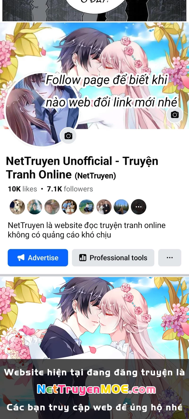 Tiên Hàng Đầu Chapter 6 - 74